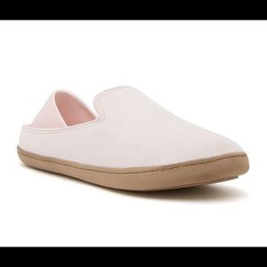 Abound Alora Faux Fur Lined Slippers